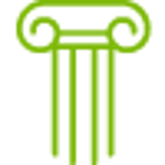 Area Archeologica (1)