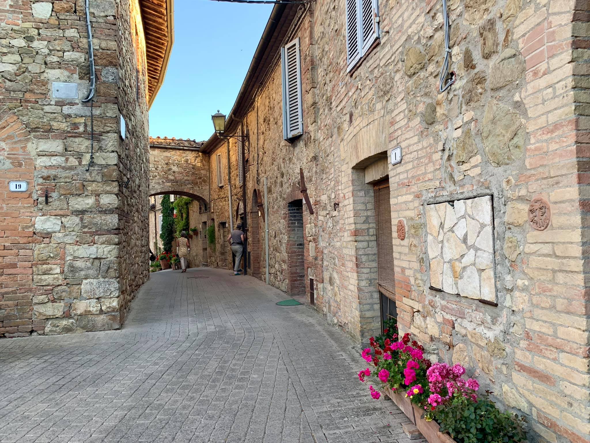 titolo immagine