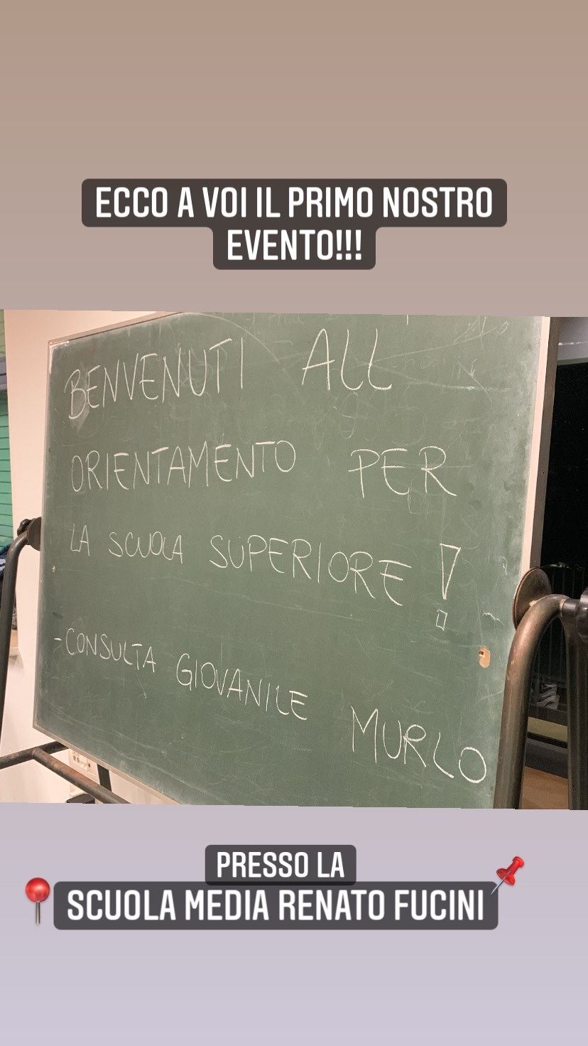 titolo immagine