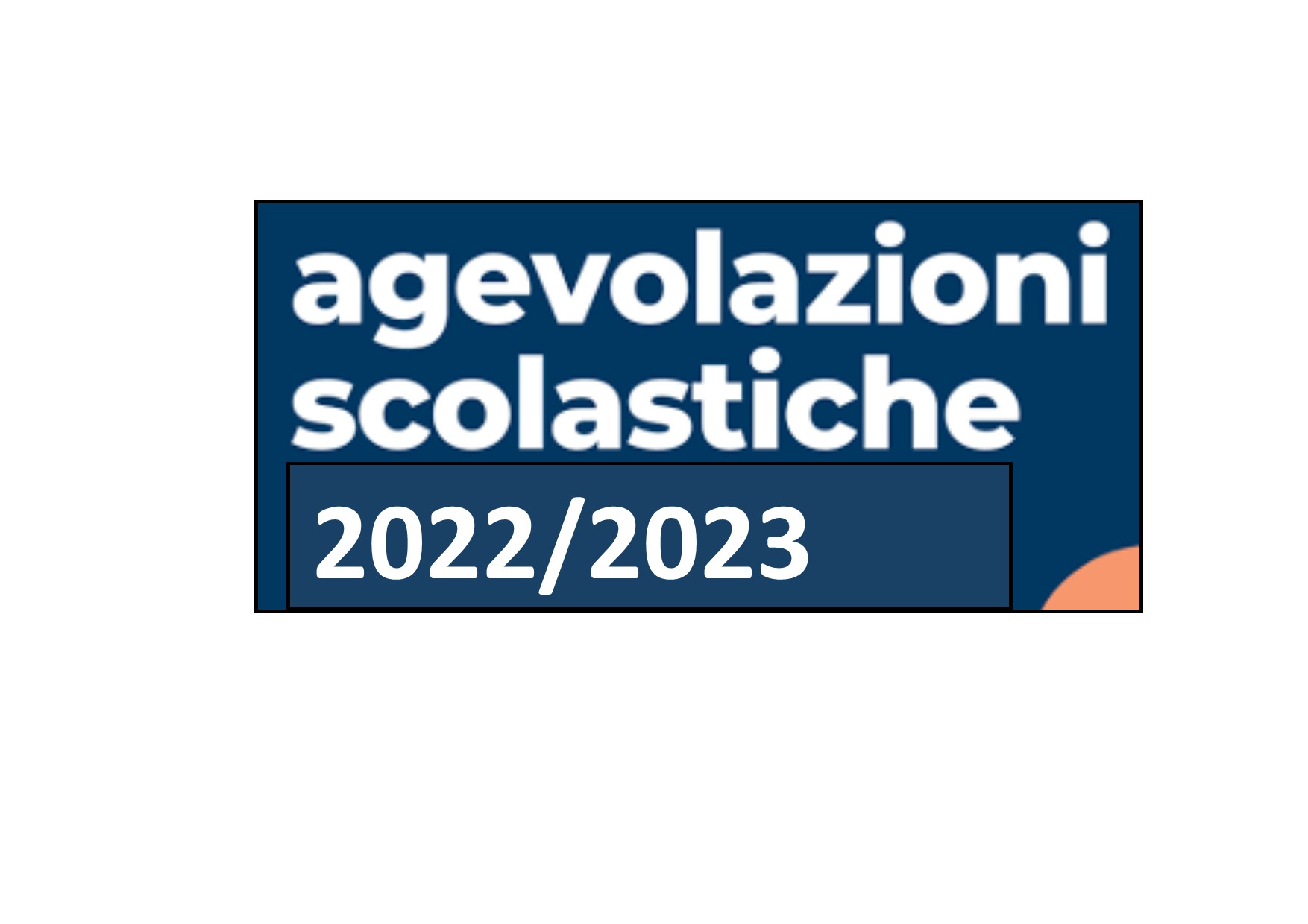 titolo immagine