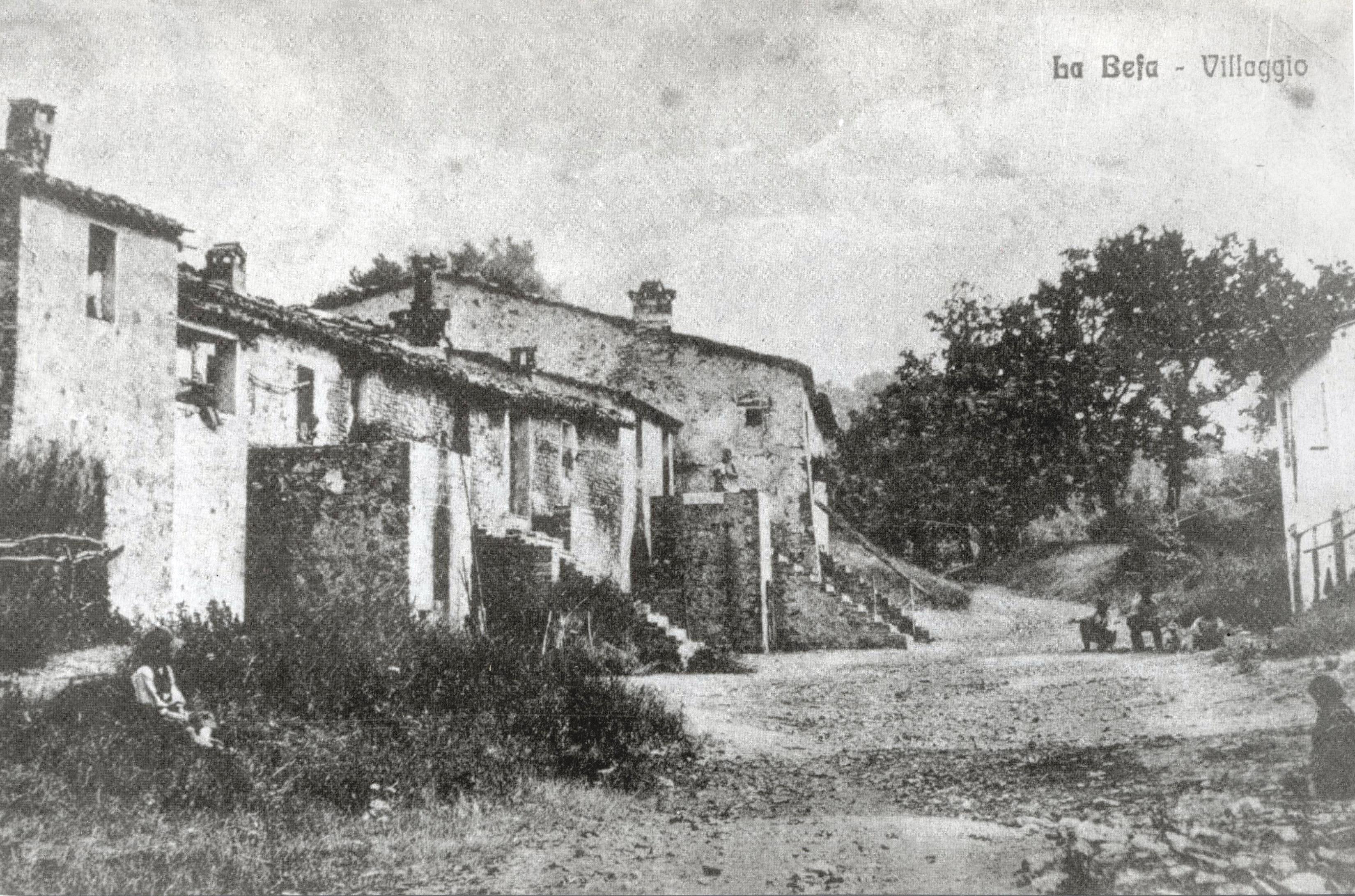 titolo immagine