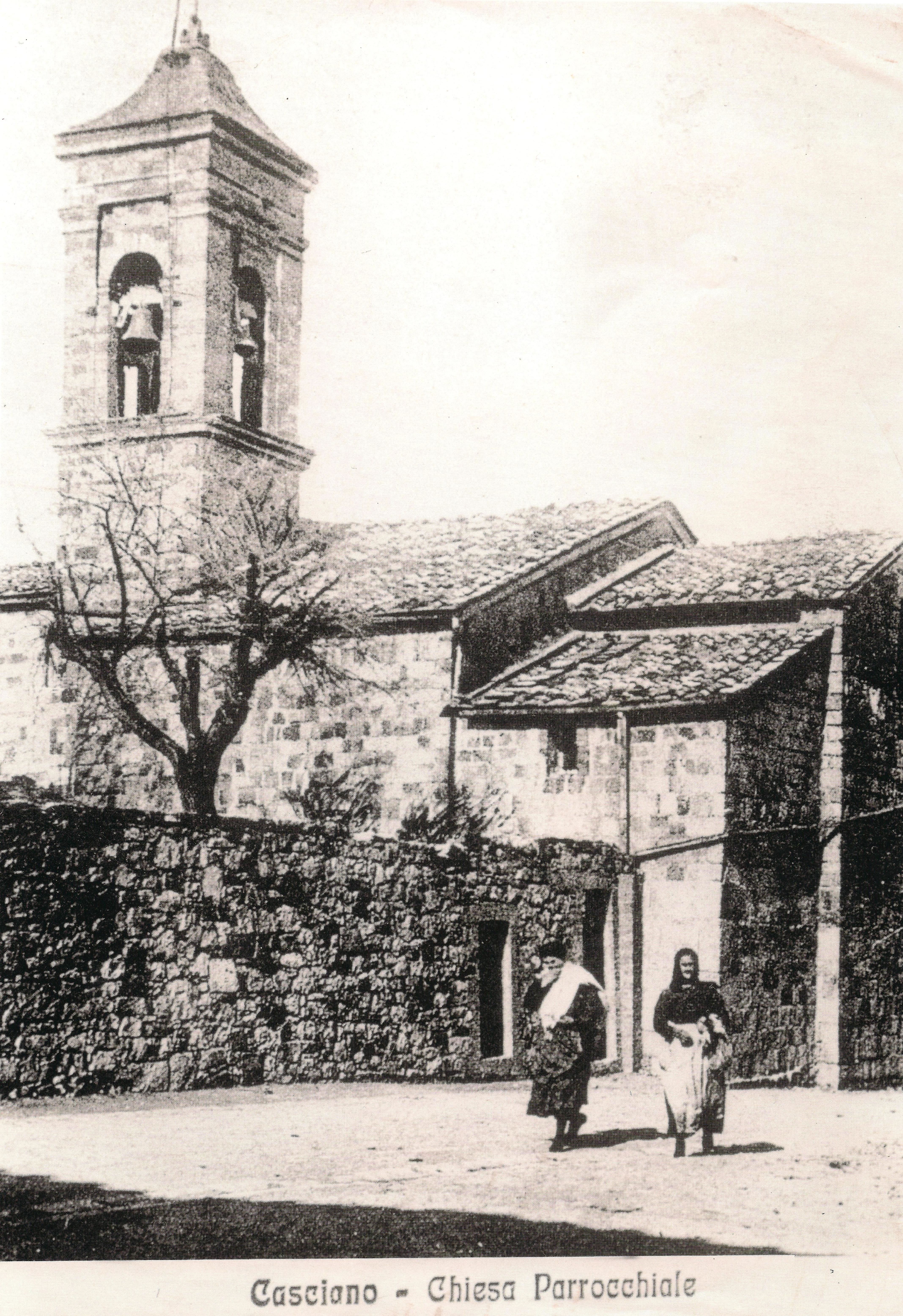 titolo immagine