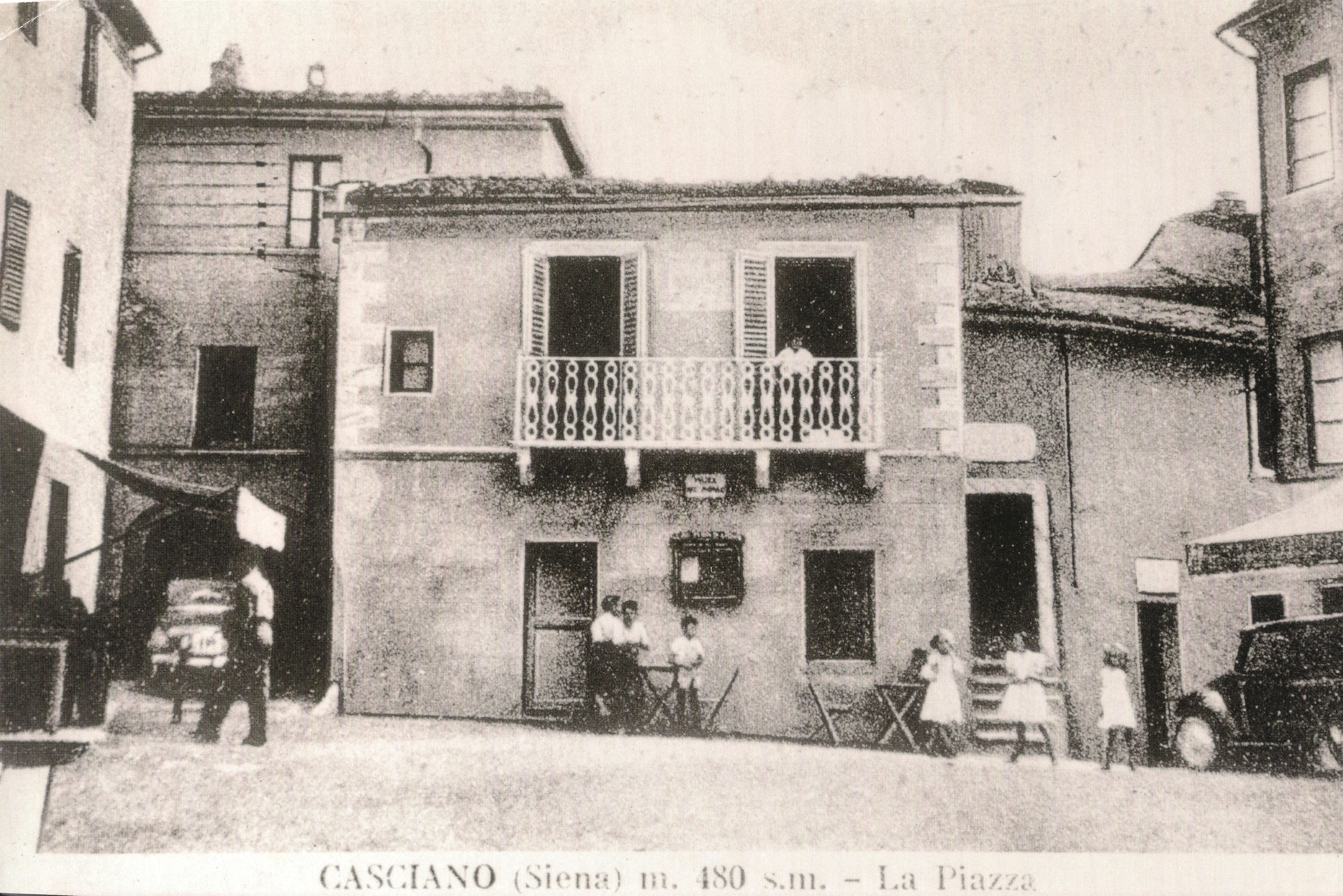 titolo immagine