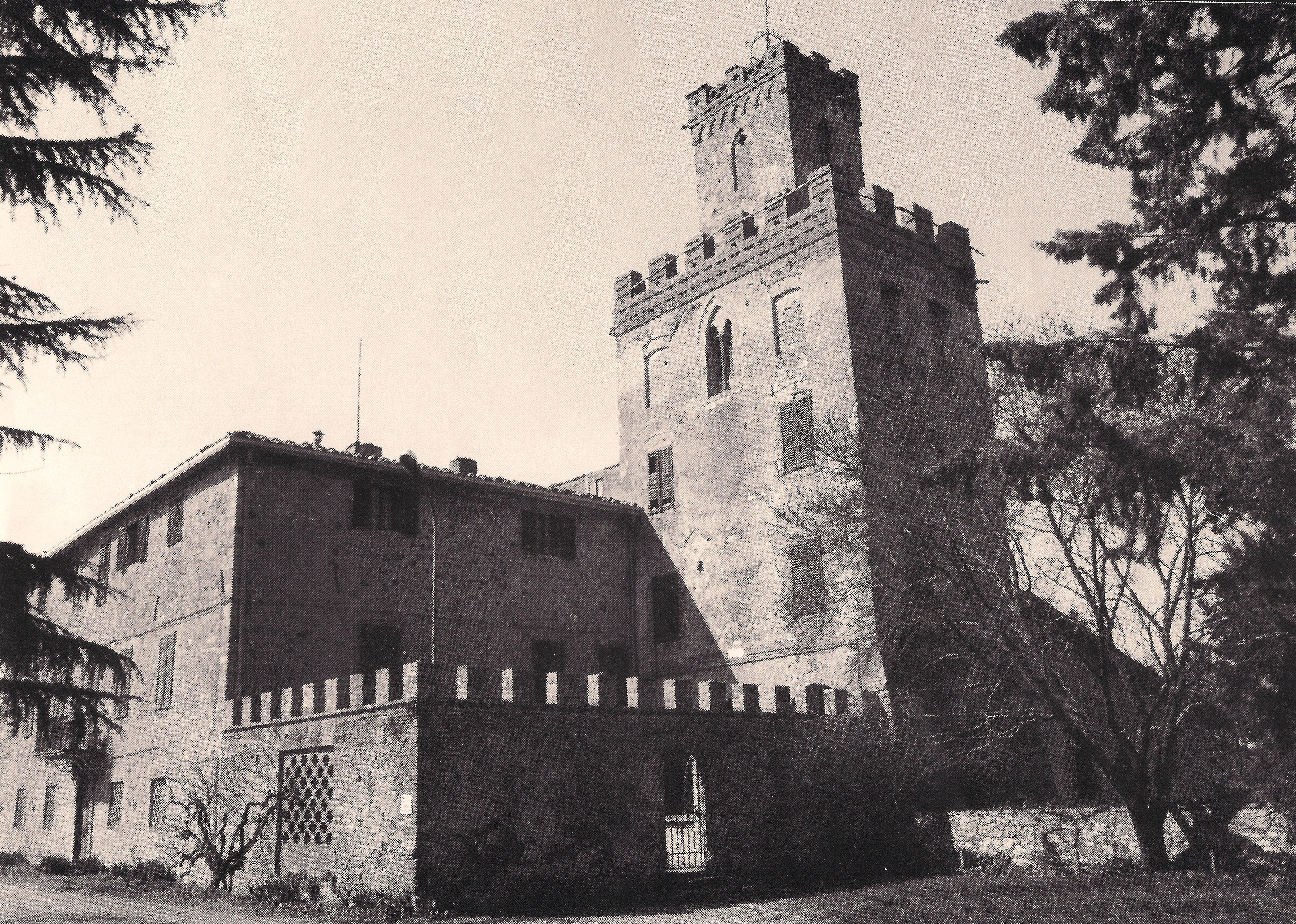 titolo immagine