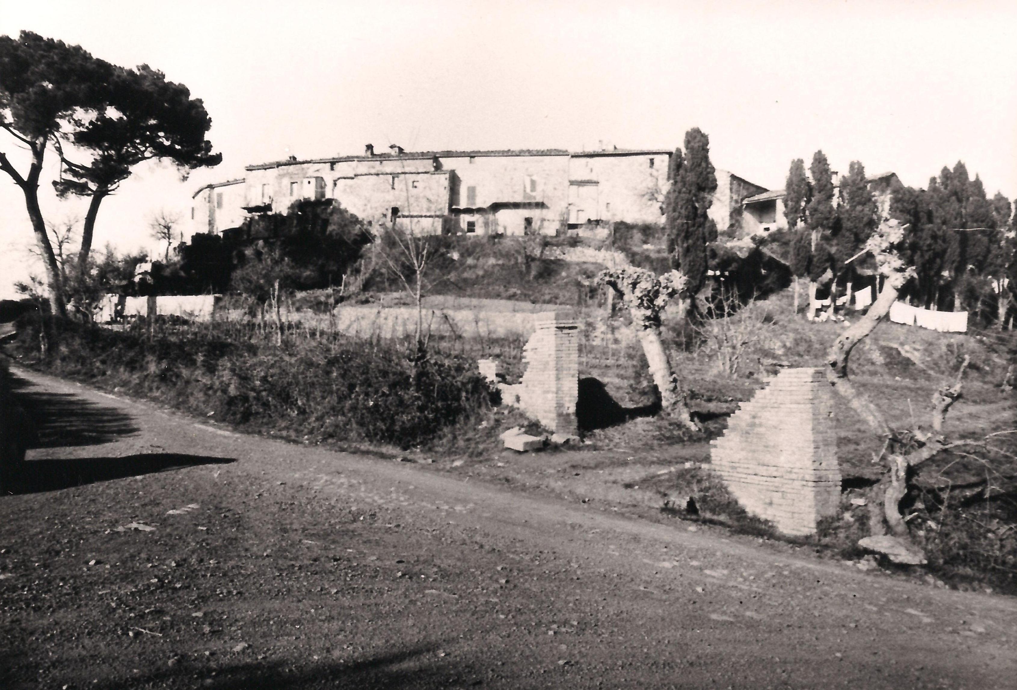 titolo immagine