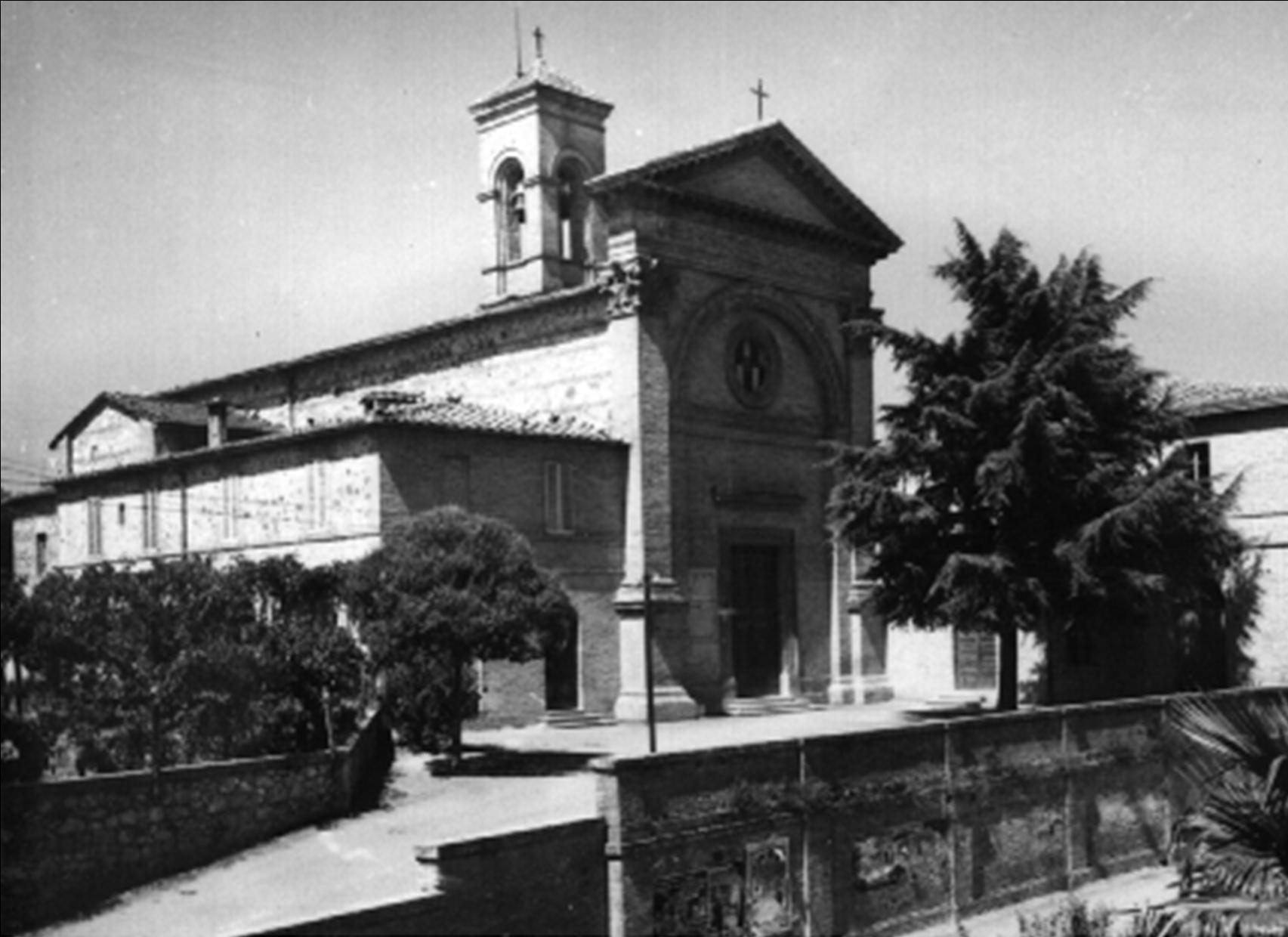 titolo immagine