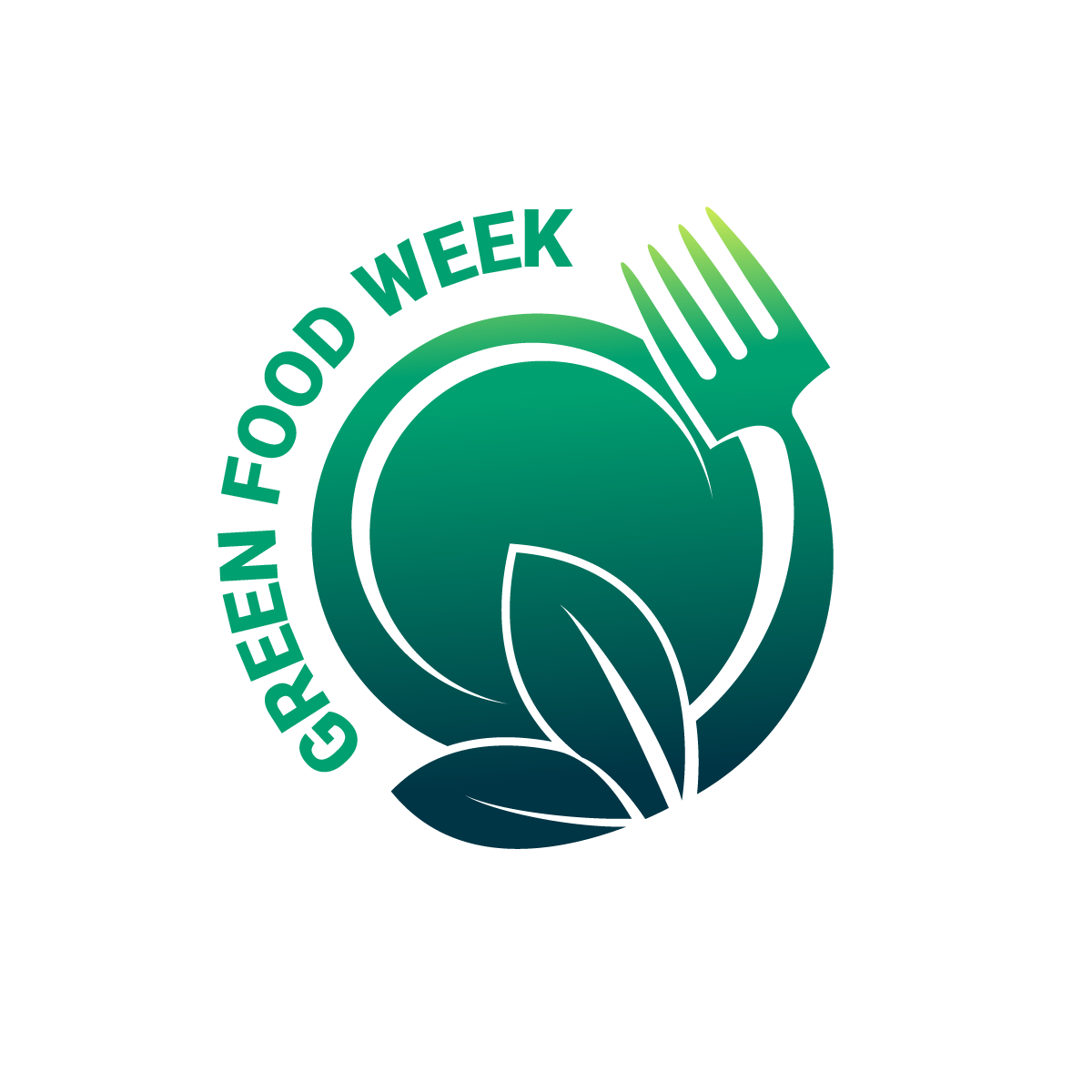 GREEN FOOD WEEK - Il cibo amico del pianeta