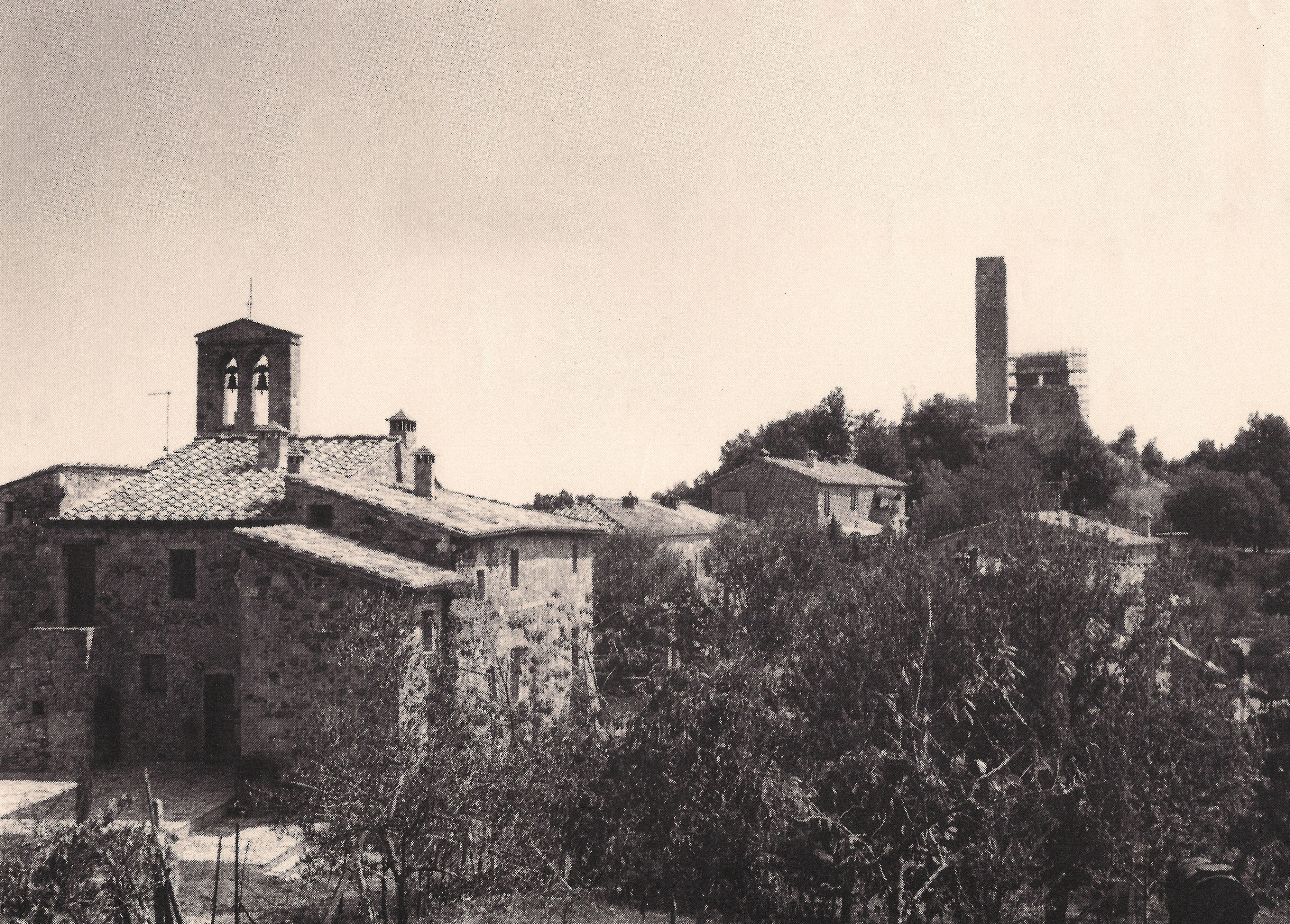 titolo immagine