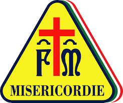 Festa della Confraternita della Misericordia 