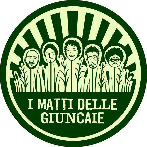 "Matti delle Giuncaie"