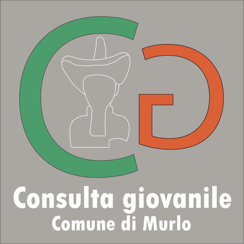 logoconsultagiovanilecomunedimurlo