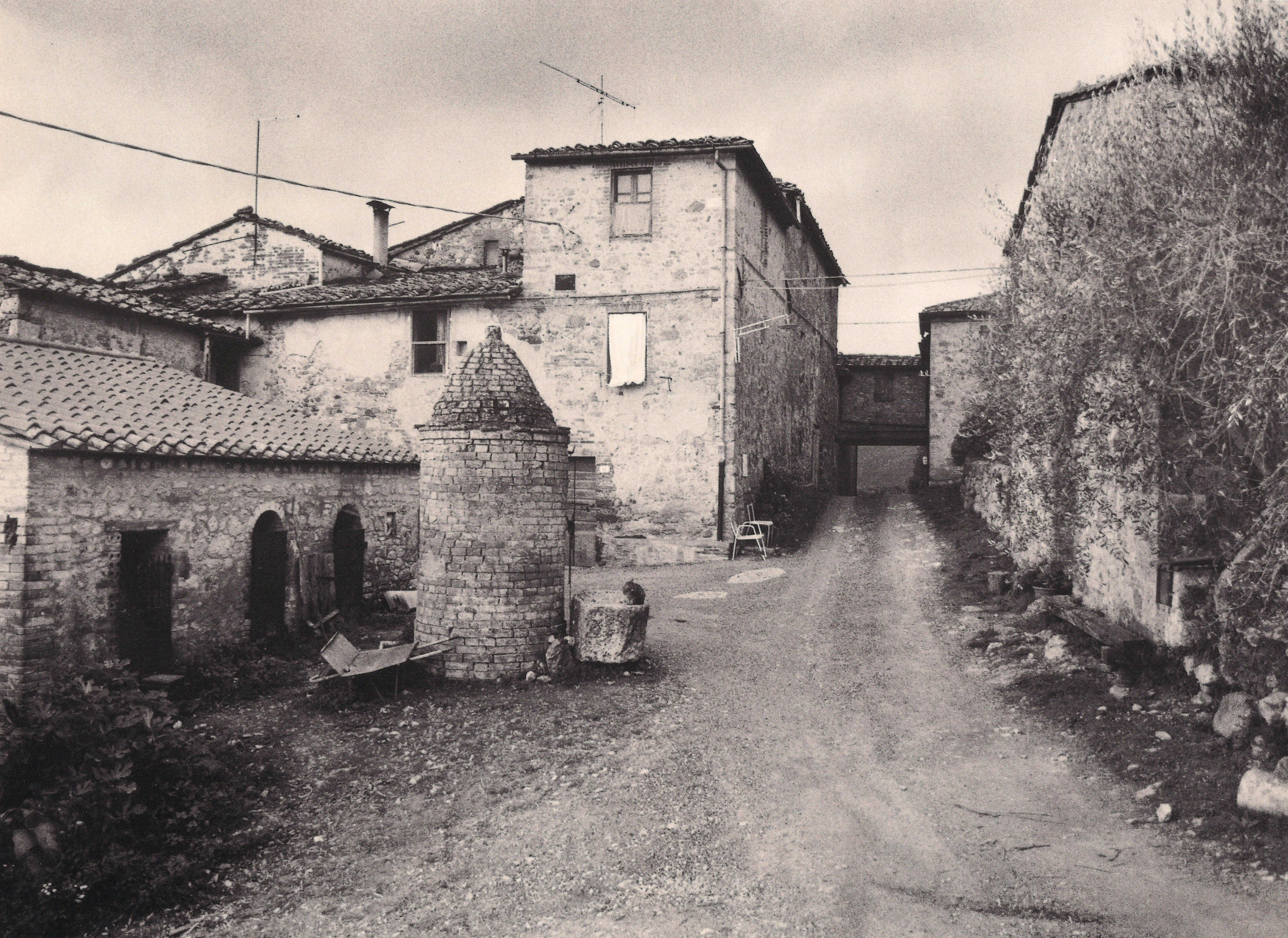 titolo immagine