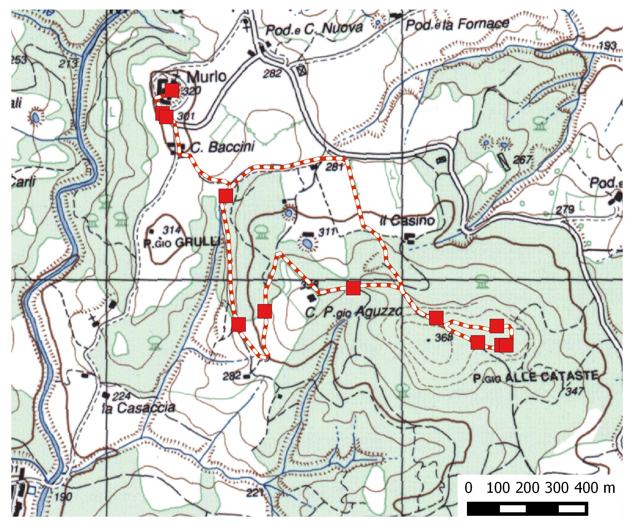 poggiocivitate_mappa