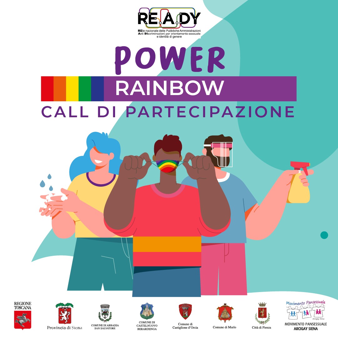 titolo immagine