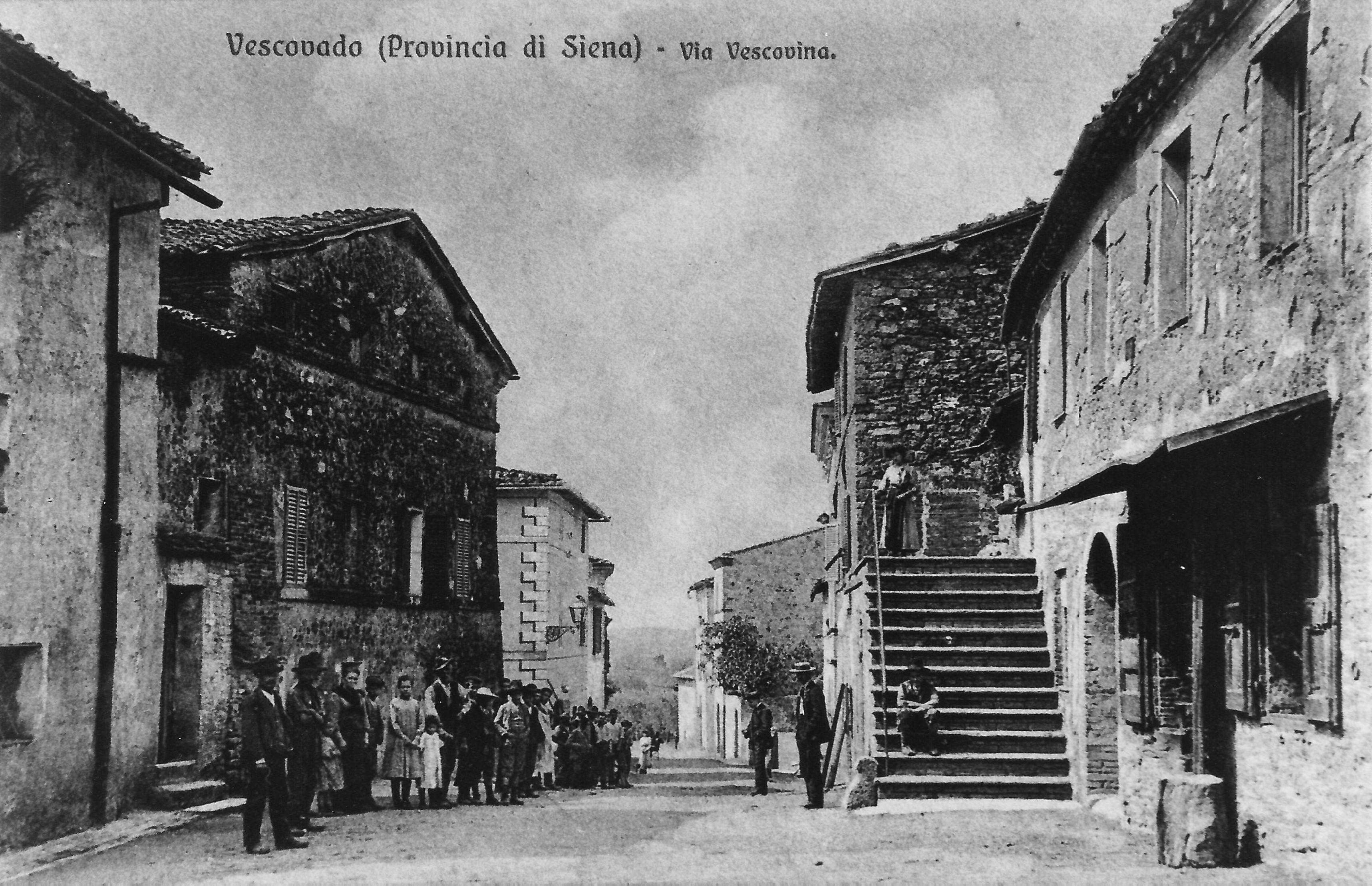titolo immagine