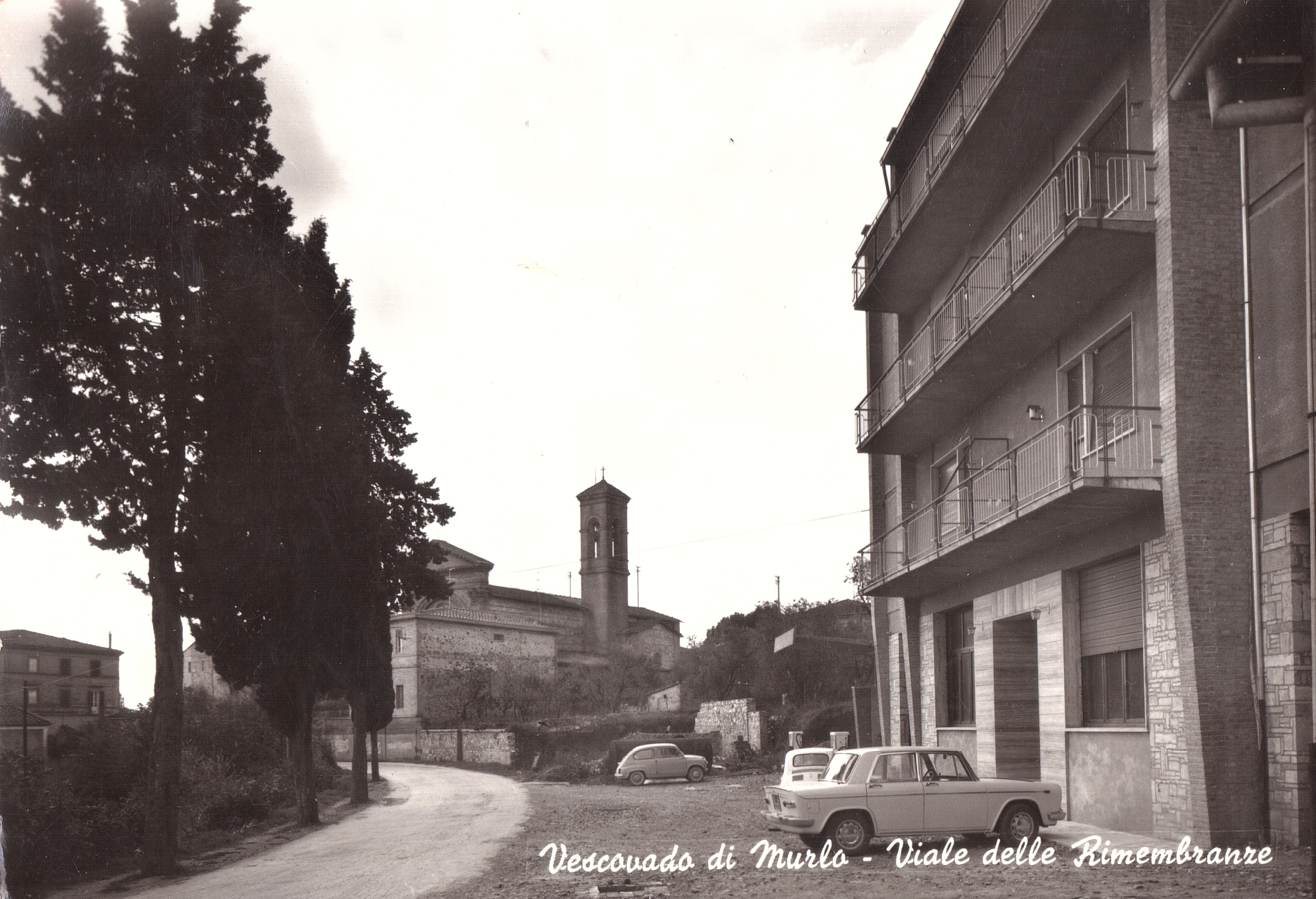 titolo immagine