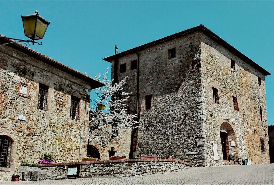 titolo immagine