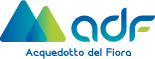 titolo immagine