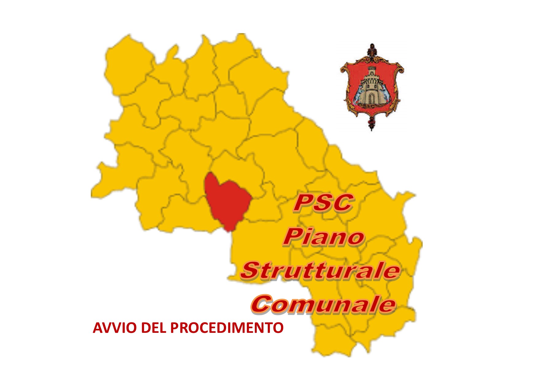 titolo immagine