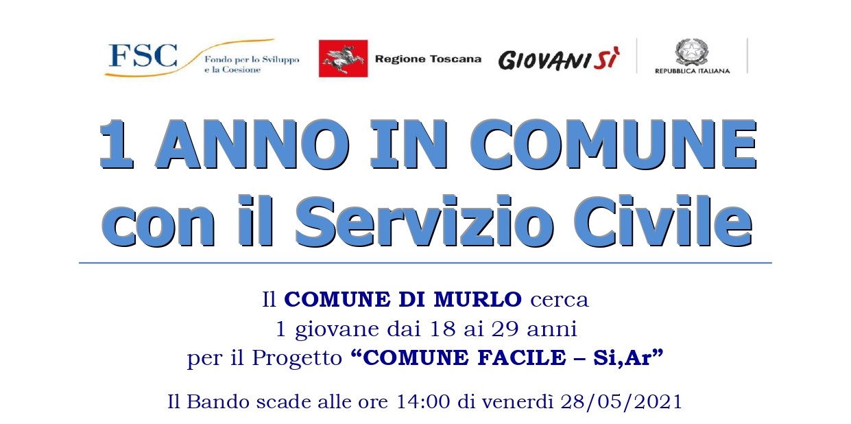 titolo immagine
