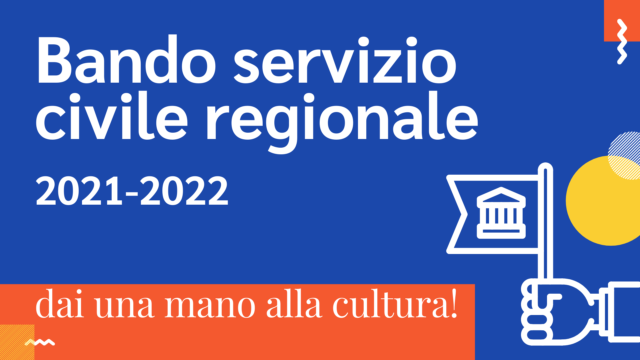 titolo immagine