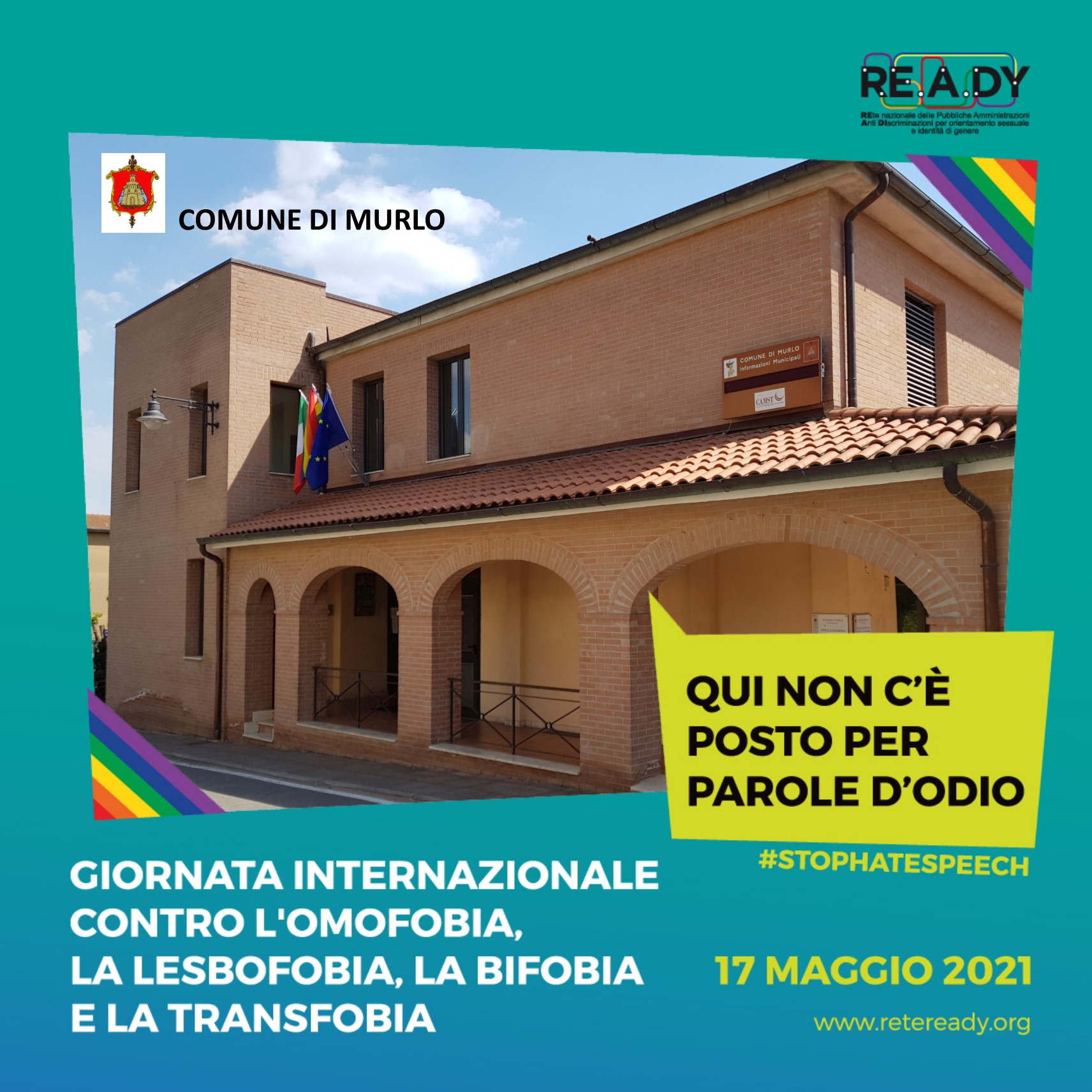 titolo immagine