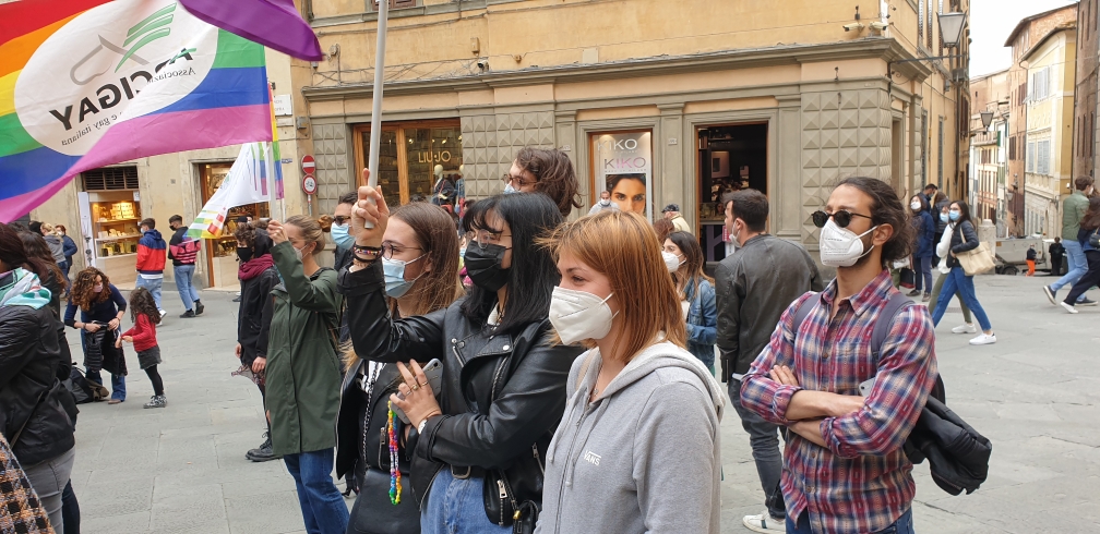 titolo immagine
