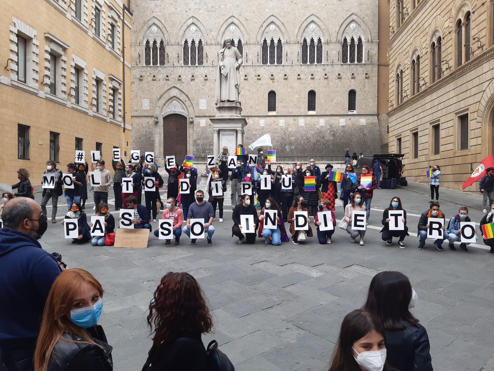 titolo immagine