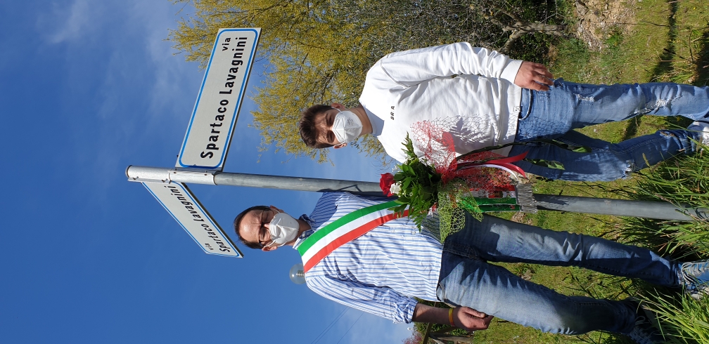 titolo immagine