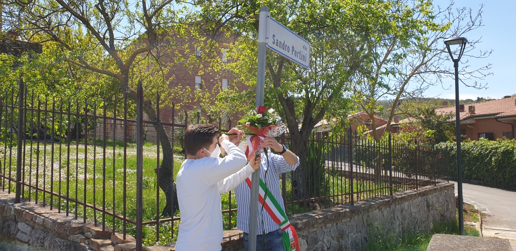 titolo immagine