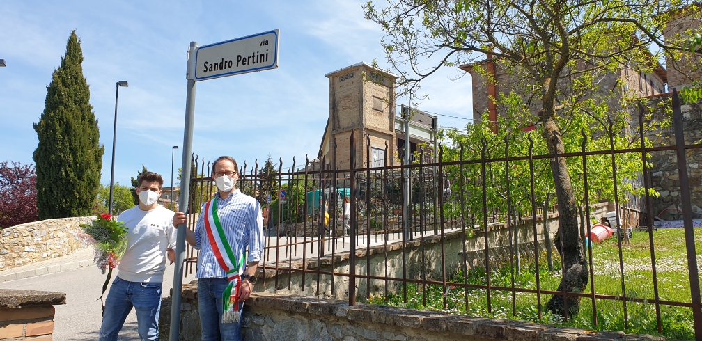 titolo immagine