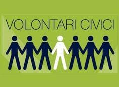 Avviso pubblico per l'iscrizione nel registro comunale dei volontari civici